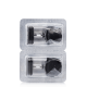 کارتریج یوول کالیبرن ای۳ UWELL CALIBURN A3 CARTRIDGE
