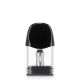 کارتریج یوول کالیبرن ای۳ UWELL CALIBURN A3 CARTRIDGE