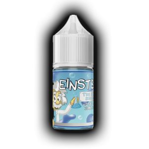 سالت دکتر ویپز اسموتی تمشک ابی DR.VAPES ELNSTEIN (30ml)