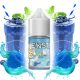 سالت دکتر ویپز اسموتی تمشک ابی DR.VAPES ELNSTEIN (30ml)