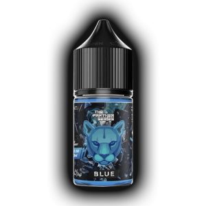 سالت دکتر ویپز تمشک آبی DR.VAPES BLUE RASPBERRY (30ml)