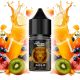 سالت دکتر ویپز لیچه و چند میوه ها DR.VAPES PANTER GOLD (30ml)