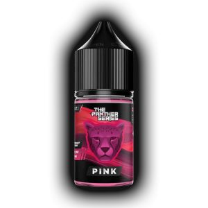 سالت دکتر ویپز نوشیدنی انگور سیاه DR.VAPES PINK BLACKCURRANT (30ml)