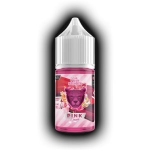 سالت دکتر ویپز آبنبات شیرین DR.VAPES PINK CANDY (30ml)