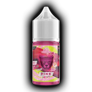 سالت دکتر ویپز آبنبات ترش شیرین انگور فرنگی DR.VAPES PINK SOUR CANDY (30ml)