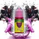 سالت دکتر ویپز آبنبات ترش انگور فرنگی DR.VAPES PINK SOUR (30ml)