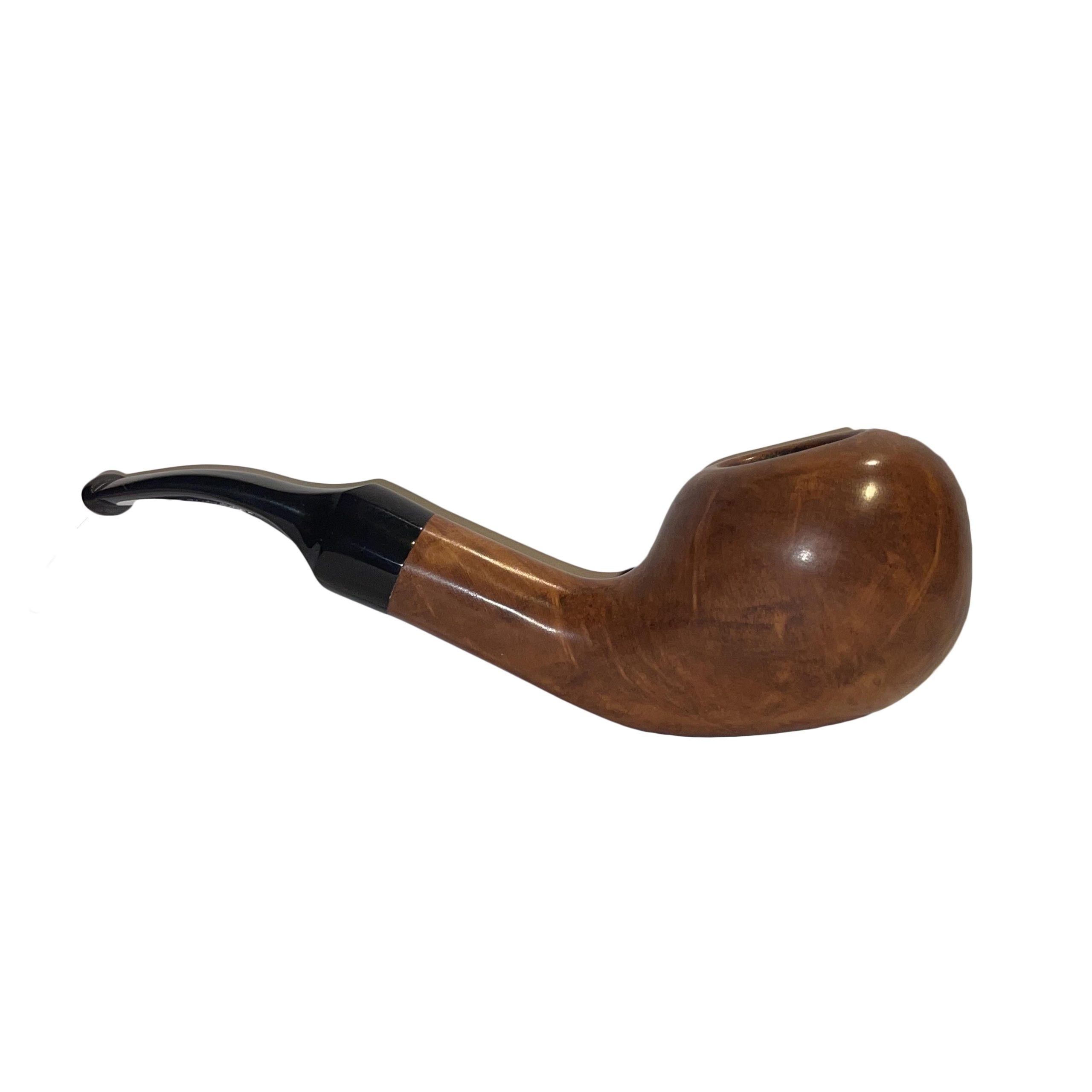خرید پیپ آنجلو Angelo Pipe کد P1218 - فروشگاه ویپرگان