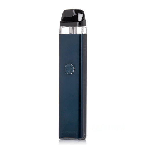 ویپ پاد ویپرسو اکسراس 3 VAPORESSO XROS 3 Pod SYSTEM