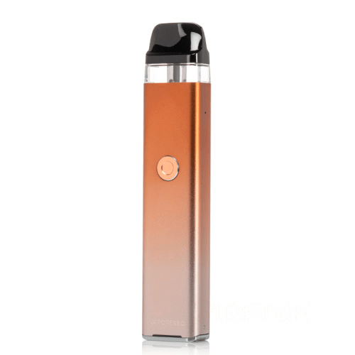 ویپ پاد ویپرسو اکسراس 3 VAPORESSO XROS 3 Pod SYSTEM