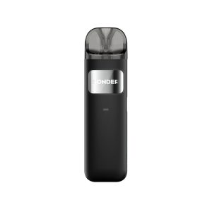 پاد ماد گیک ویپ ساندر یو Geek Vape Sonder U Pod Mod