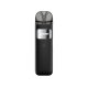 پاد ماد گیک ویپ ساندر یو Geek Vape Sonder U Pod Mod