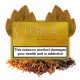 سیگار ترا/تریا زرد سفارش اروپا Terea Yellow Tobacco Blend And Mild spicy