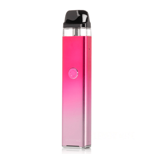 ویپ پاد ویپرسو اکسراس 3 VAPORESSO XROS 3 Pod SYSTEM