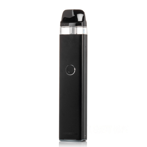 ویپ پاد ویپرسو اکسراس 3 VAPORESSO XROS 3 Pod SYSTEM