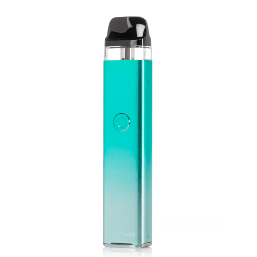 ویپ پاد ویپرسو اکسراس 3 VAPORESSO XROS 3 Pod SYSTEM
