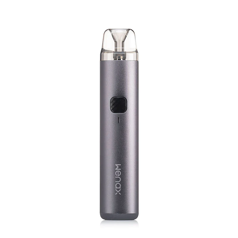 ویپ پاد گیک ویپ ونکس اچ وان GEEKVAPE WENAX H1