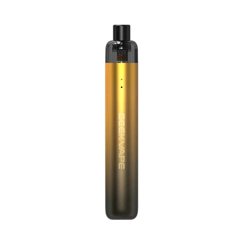 ویپ پاد گیک ویپ ونکس اس سی GEEKVAPE WENAX SC