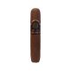 سیگار برگ ملوها طعم چای بابونه و چوب سدر Meluha Cigars