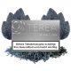 سیگار ترا/تریا نقره ای سفارش اروپا Terea Silver Toasted Tobacco & Spicy Herbs