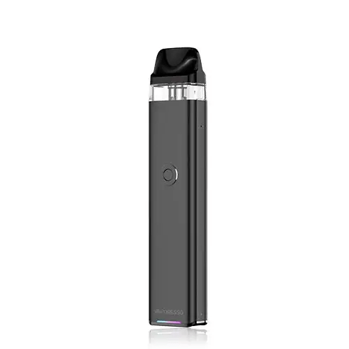 ویپ پاد ویپرسو اکسراس 3 VAPORESSO XROS 3 Pod SYSTEM