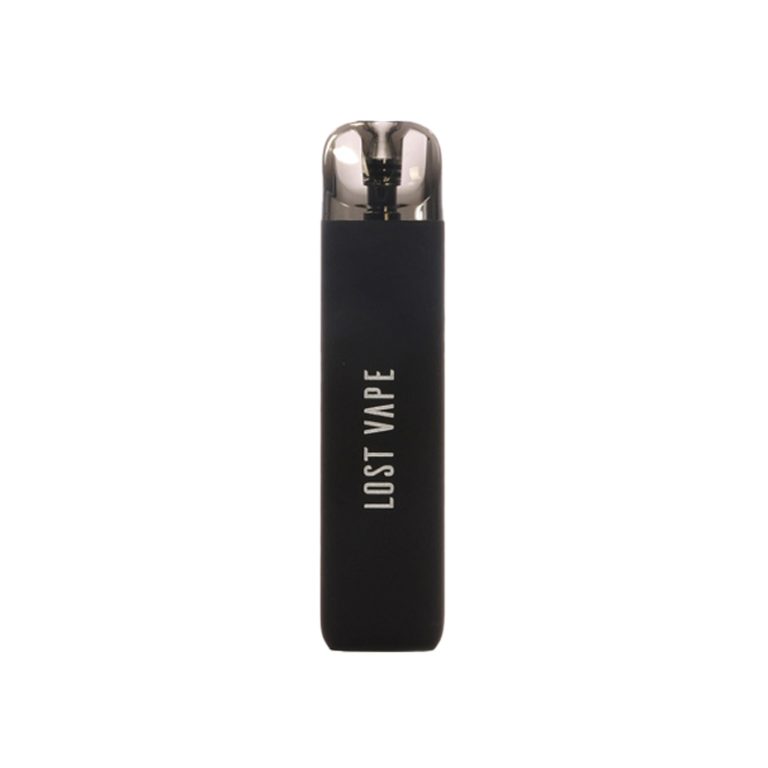 پاد سیستم لاست ویپ اورسا نانو اس LOST VAPE URSA NANO S