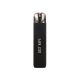 پاد سیستم لاست ویپ اورسا نانو اس LOST VAPE URSA NANO S