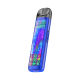 پاد سیستم اورسا نانو لاست ویپ LOST VAPE URSA NANO