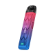 پاد سیستم اورسا نانو لاست ویپ LOST VAPE URSA NANO