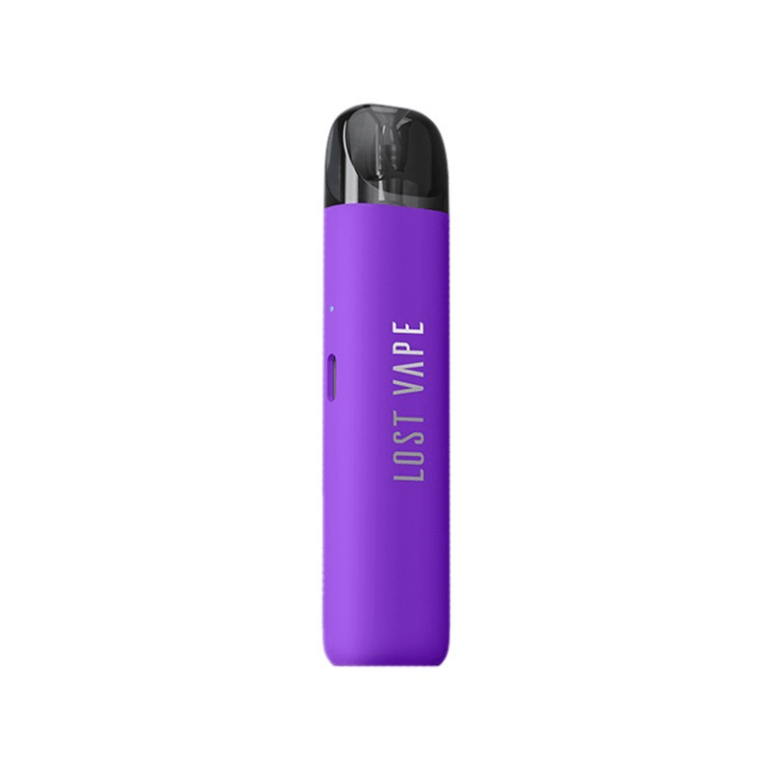 پاد سیستم لاست ویپ اورسا نانو اس LOST VAPE URSA NANO S