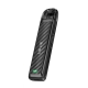 پاد سیستم اورسا نانو لاست ویپ LOST VAPE URSA NANO