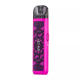 پاد سیستم اورسا نانو لاست ویپ LOST VAPE URSA NANO