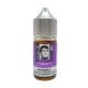 سالت نیکوتین آی وی جی میکس انواع توت ها IVG Darren Till Ground'N Pound Berries Saltnic (30ml)