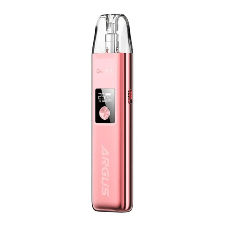 ویپ پاد ووپو آرگاس جی Voopoo Argus G Pod System