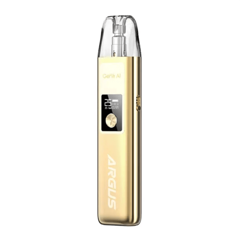 ویپ پاد ووپو آرگاس جی Voopoo Argus G Pod System