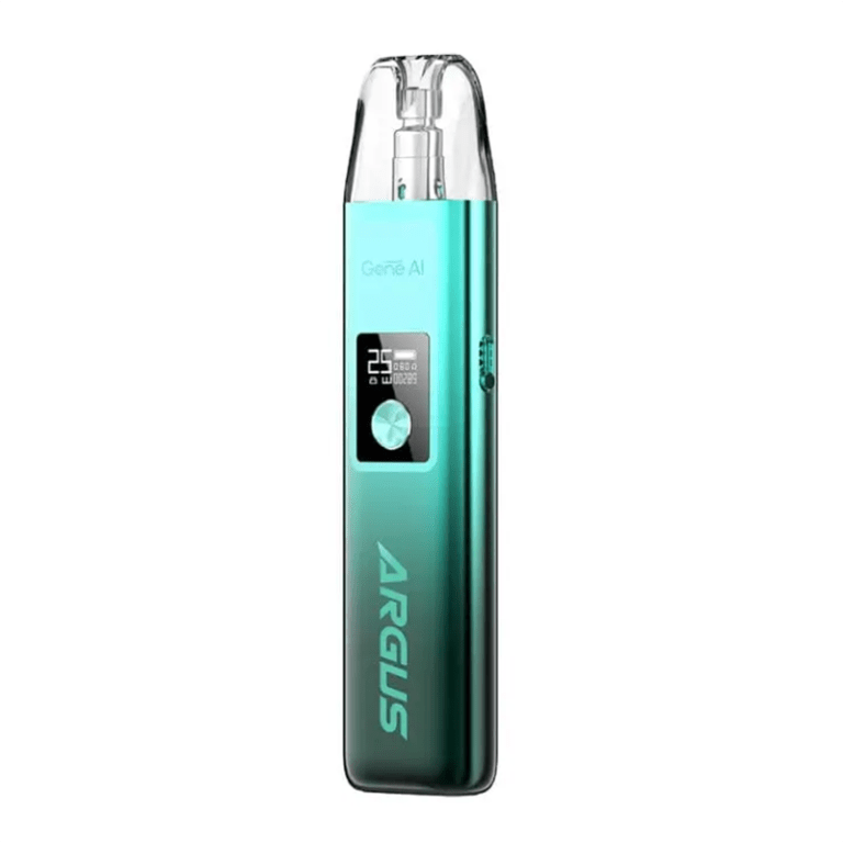 ویپ پاد ووپو آرگاس جی Voopoo Argus G Pod System