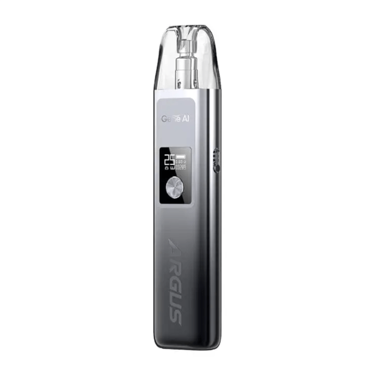 ویپ پاد ووپو آرگاس جی Voopoo Argus G Pod System