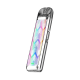 پاد سیستم اورسا نانو لاست ویپ LOST VAPE URSA NANO 2