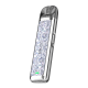 پاد سیستم اورسا نانو لاست ویپ LOST VAPE URSA NANO 2