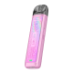 پاد سیستم اورسا نانو لاست ویپ LOST VAPE URSA NANO 2