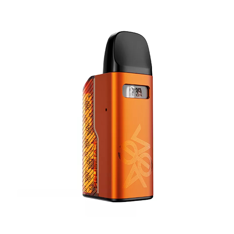 پاد سیستم یوول کالیبرن جی زد 2 UWELL Caliburn GZ2 Pod System