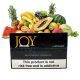 سیگار جوی ترکیب میوه ها JOY Icod Diamond Mix
