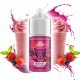 سالت دکتر ویپز توت سیاه پشمکی Dr Vapes Pink Smoothie 30ml