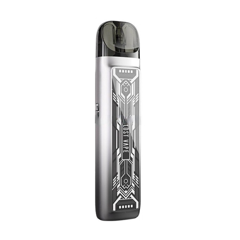 پاد سیستم لاست ویپ اورسا نانو 2 Lost Vape Ursa Nano 2