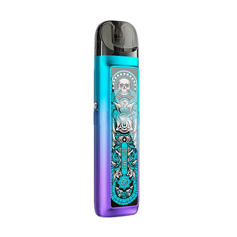 پاد سیستم لاست ویپ اورسا نانو 2 Lost Vape Ursa Nano 2