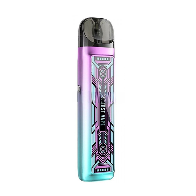 پاد سیستم لاست ویپ اورسا نانو 2 Lost Vape Ursa Nano 2