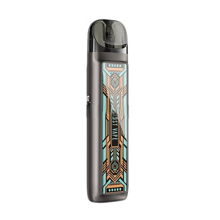 پاد سیستم لاست ویپ اورسا نانو 2 Lost Vape Ursa Nano 2