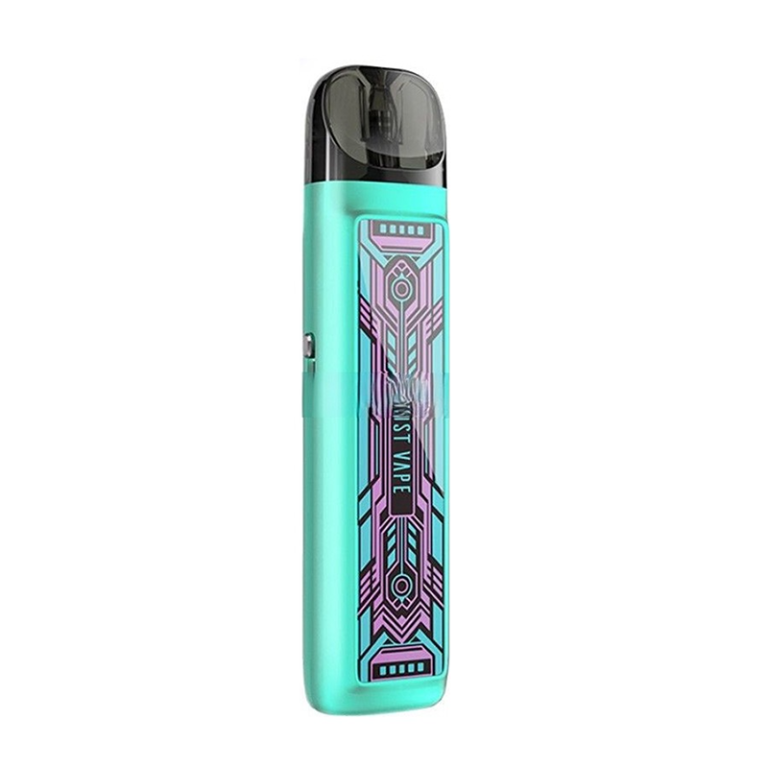 پاد سیستم لاست ویپ اورسا نانو 2 Lost Vape Ursa Nano 2