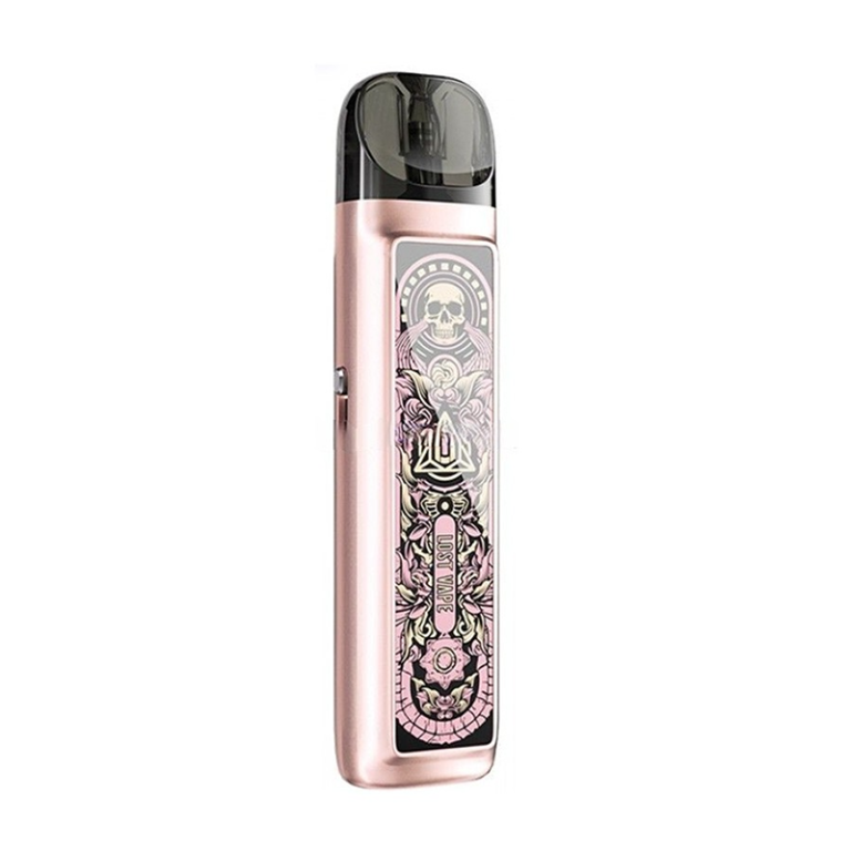 پاد سیستم لاست ویپ اورسا نانو 2 Lost Vape Ursa Nano 2