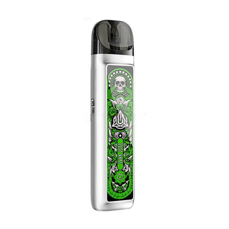 پاد سیستم لاست ویپ اورسا نانو 2 Lost Vape Ursa Nano 2