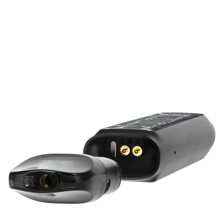 پاد سیستم لاست ویپ اورسا نانو 2 Lost Vape Ursa Nano 2